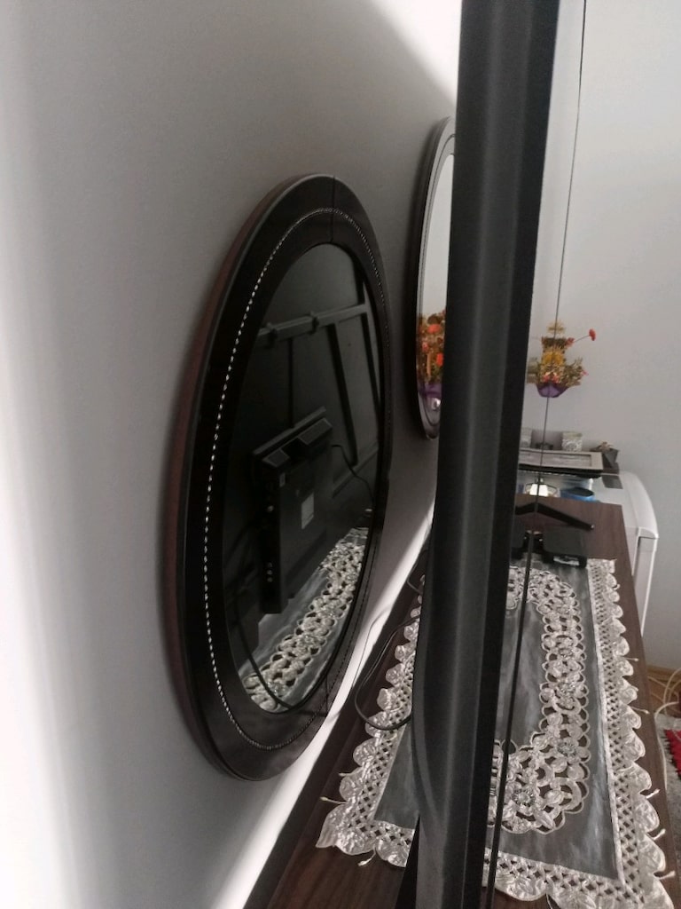 YEMEK ODASI TAKIMI KOMPLE - 2