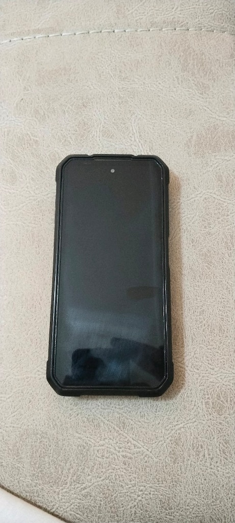 Unihertz 8849 Tank 2 - 4