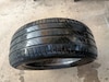 Mıchelin 225 45 17 lastik - 3
