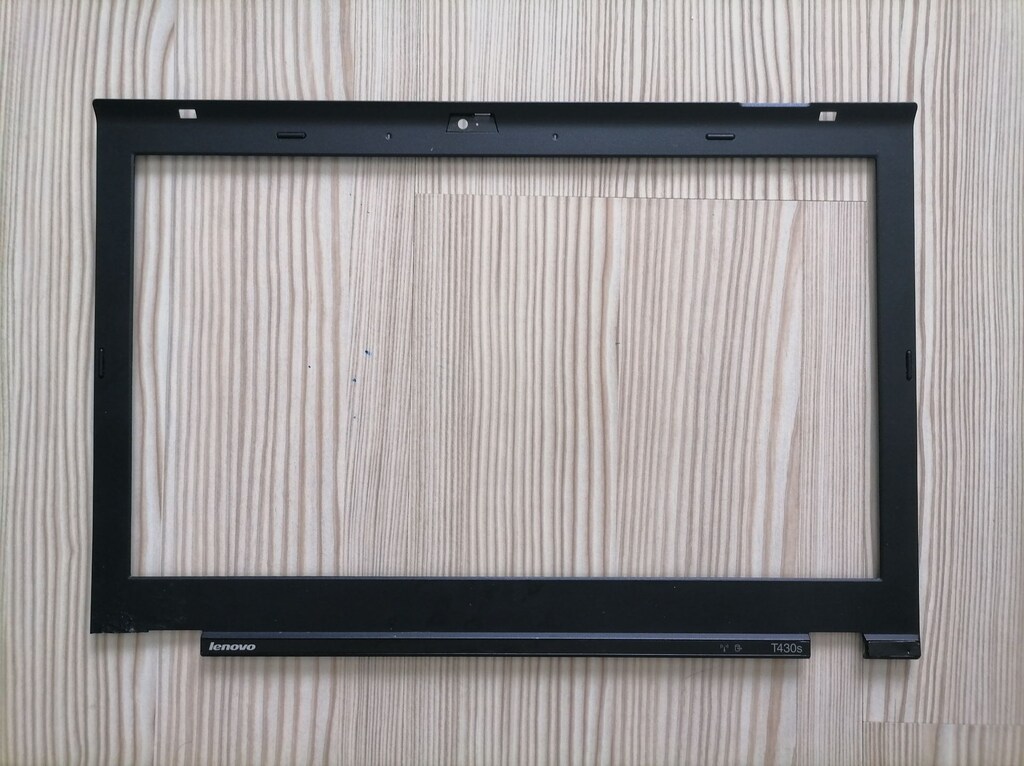 Lenovo Thinkpad T430S parçaları - 3