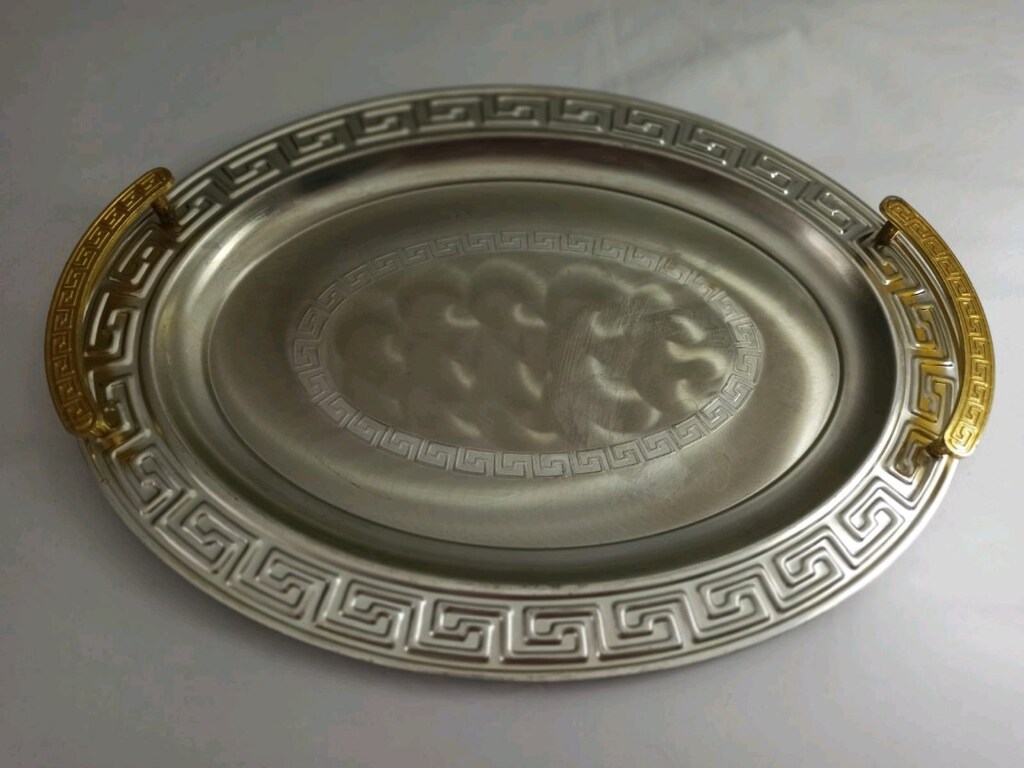 sunum tepsisi - 2