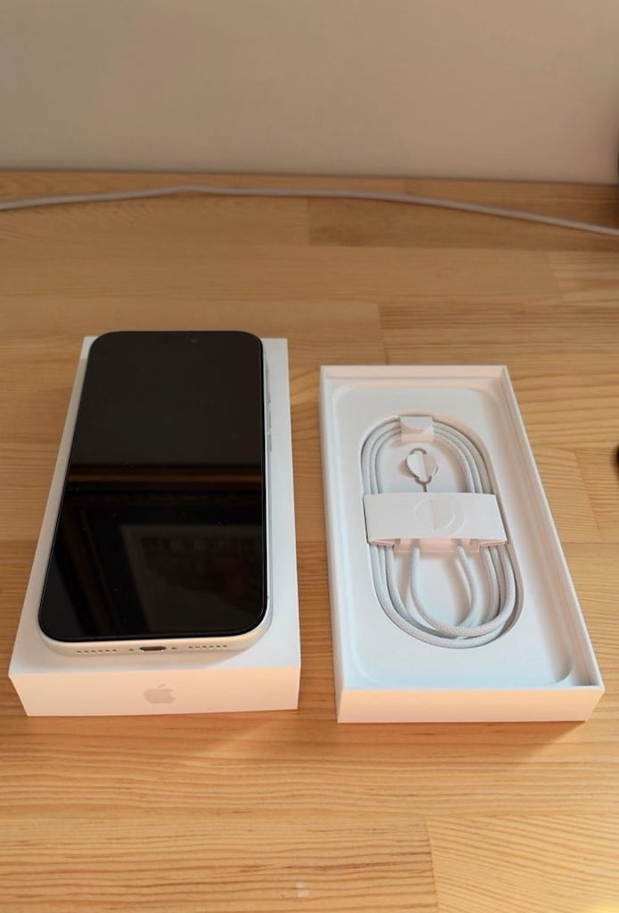 iPhone 17 pro max - 2