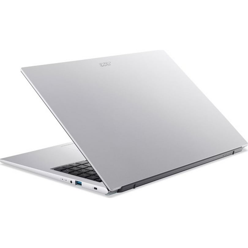Acer Aspire Go Core 5 120U 16GB RAM 512GB SSD FDOS 16" Notebook - 5