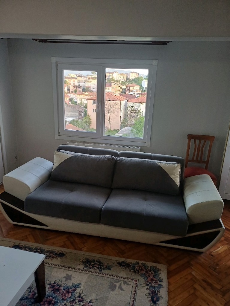 3 lü koltuk ( 2 adet ) - 2