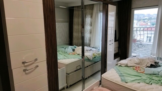 yatak odası takımı , salon takımı, L Koltuk , Açılır 2li koltuk ,