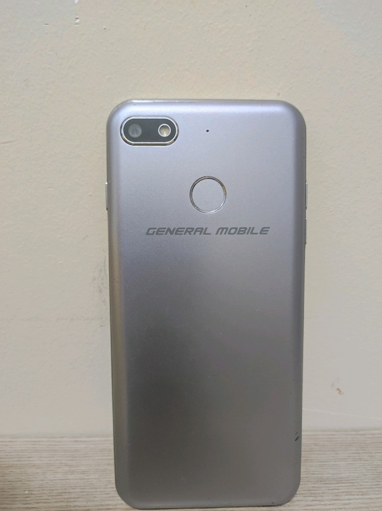 cep telefonu - 3