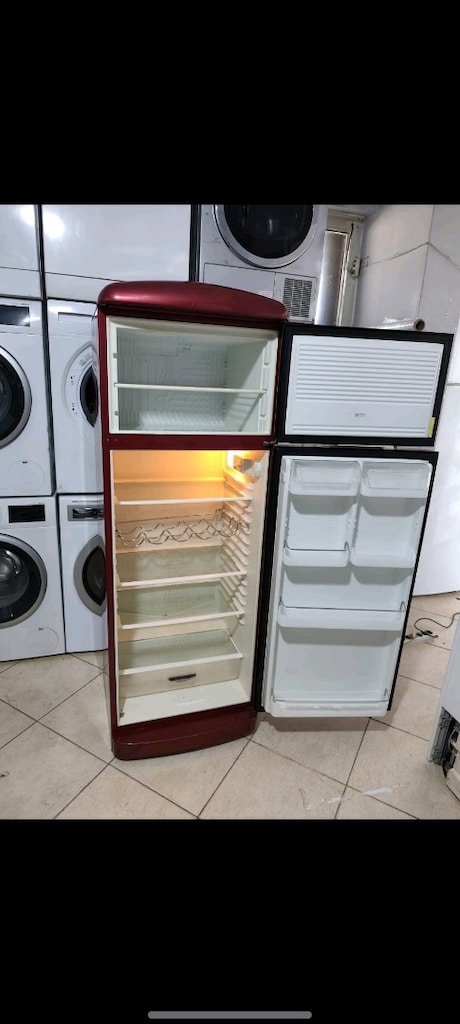 ÜRÜNLERİMİZ ÇALIŞIR DURUMDA SORUNSUZ TEMİZ - 2