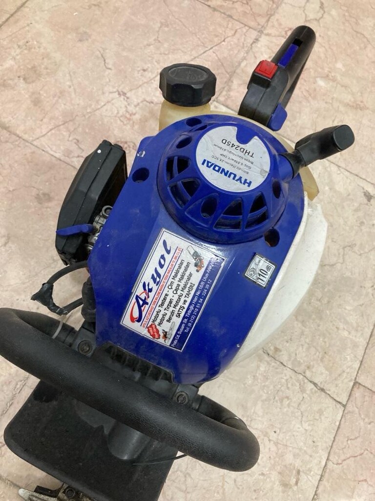 cit kesme makinası