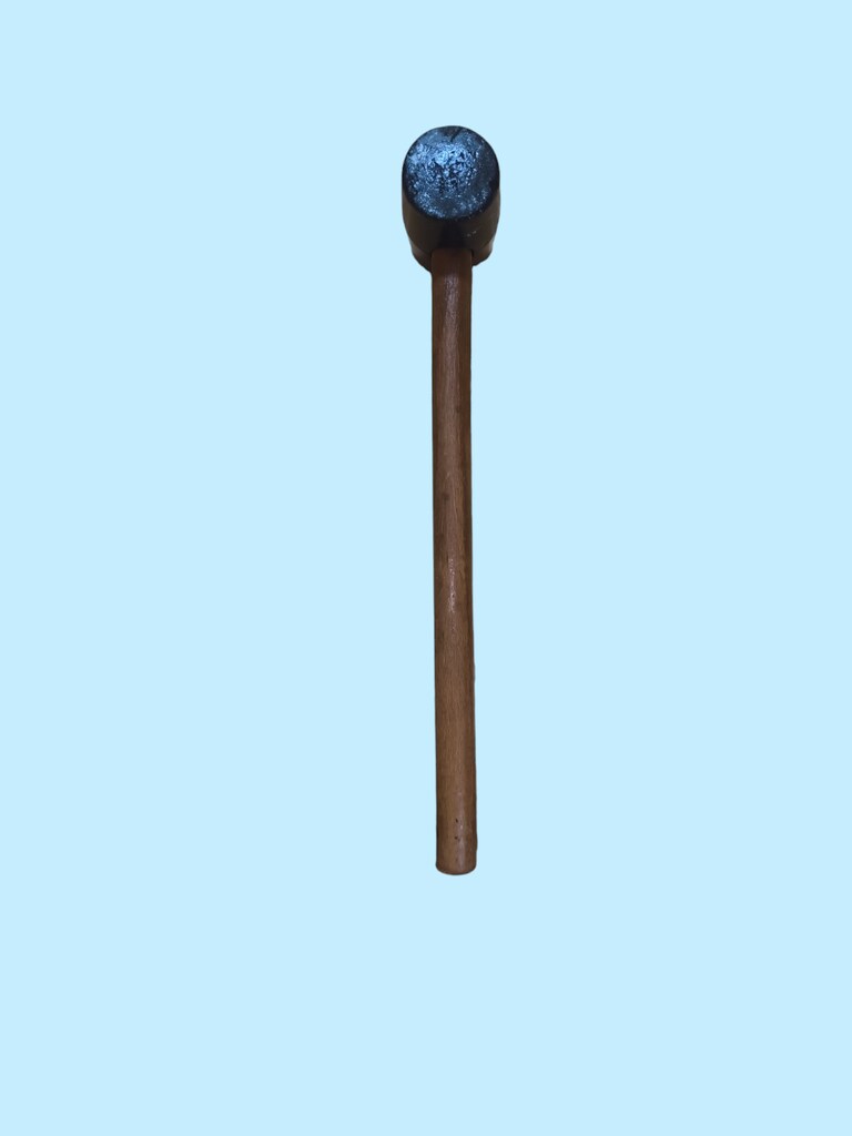 ÇEKİÇ TOKMAK. LASTİK ÇEKİÇ TOKMAK. - 5