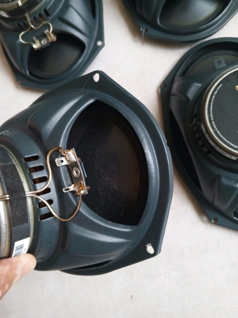 infinyt - 11