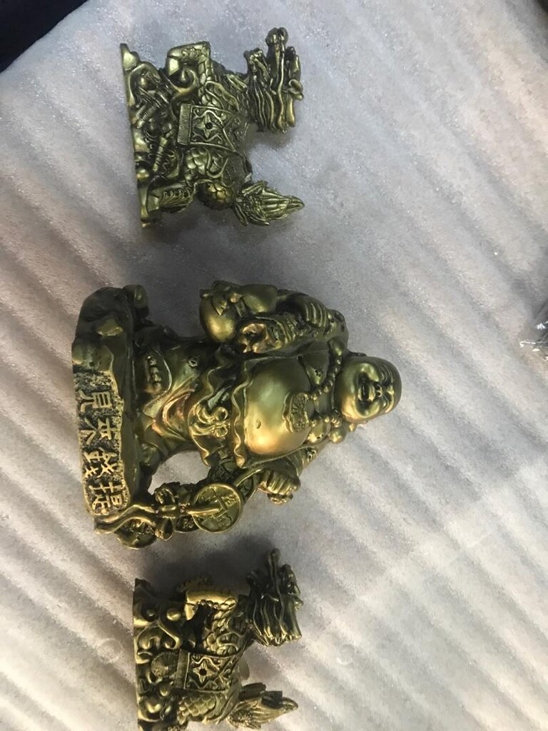 buda budizm ejderha köpek koruyucu tapınak japon felsefe