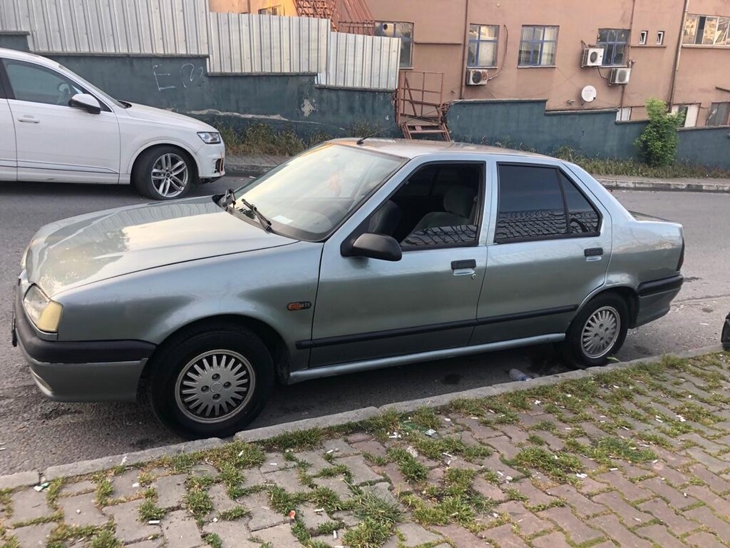 2000 öodel klimalı - 7