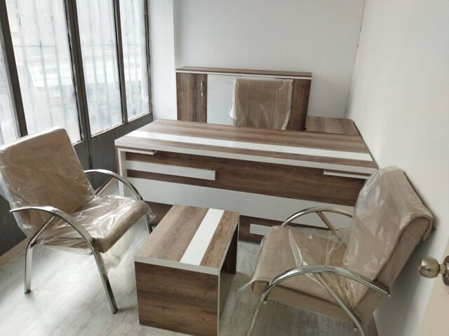 ofis mobilyası ofis takımı büro mobilyası sekreter takımı makam takımı