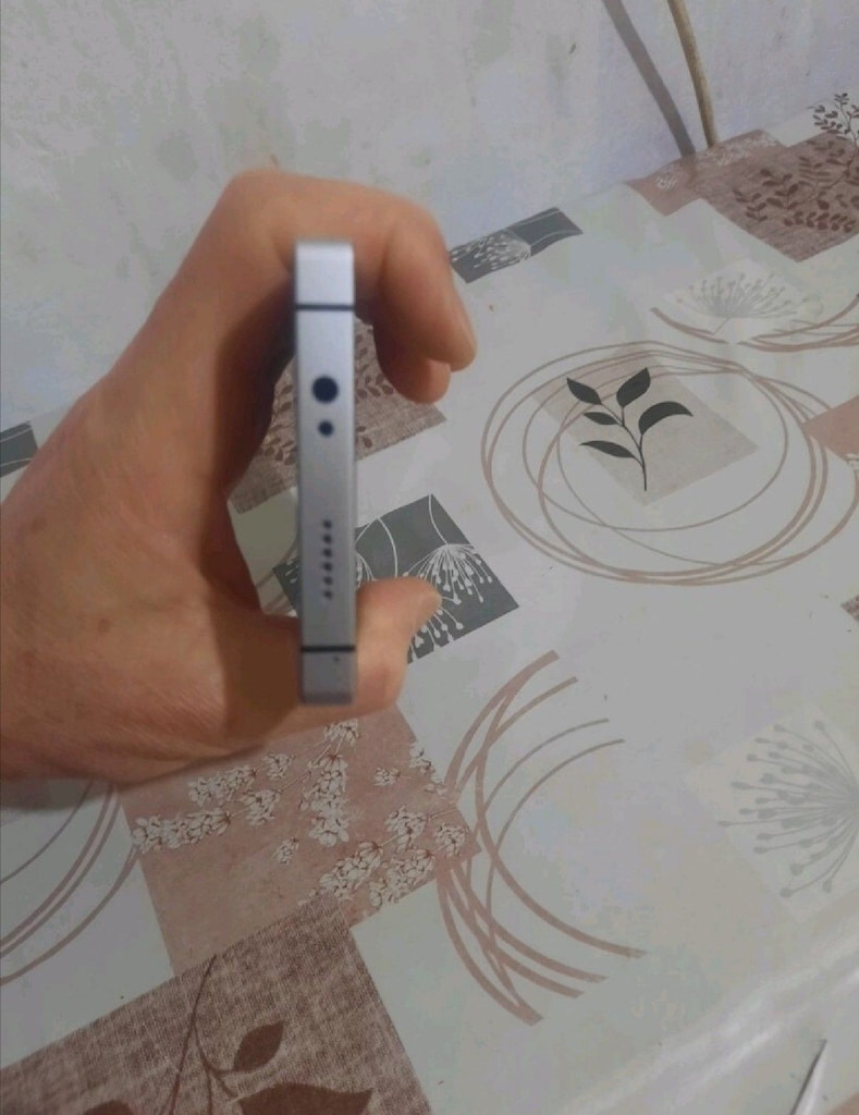 OYUN TELEFONU ZTE RedMagic 10S Pro+ (TAKAS OLUR) - 8