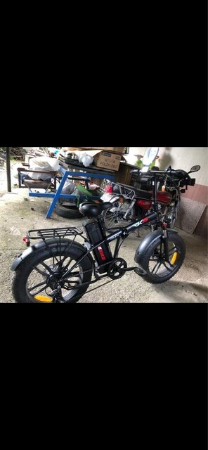Rks rs3 pro-x, 400 kullanılmış, temiz bakılmış ve sorunsuz