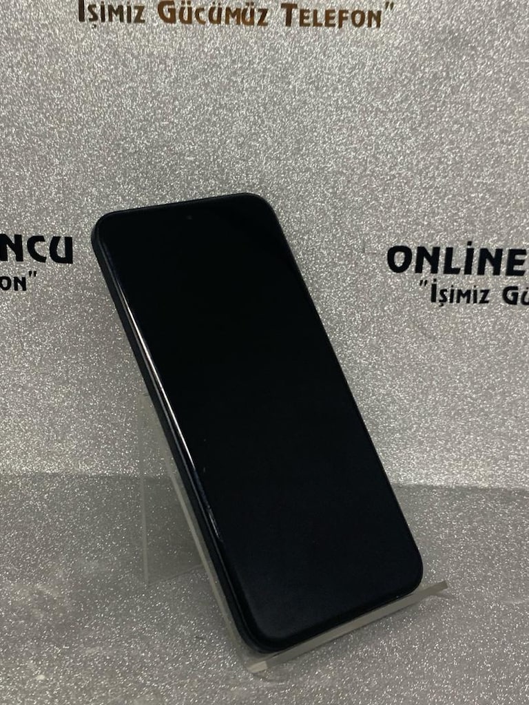Xiaomi Redmi Note 15 Pro Plus 8/256Gb 14 Ay Garantili Hatasız - 4