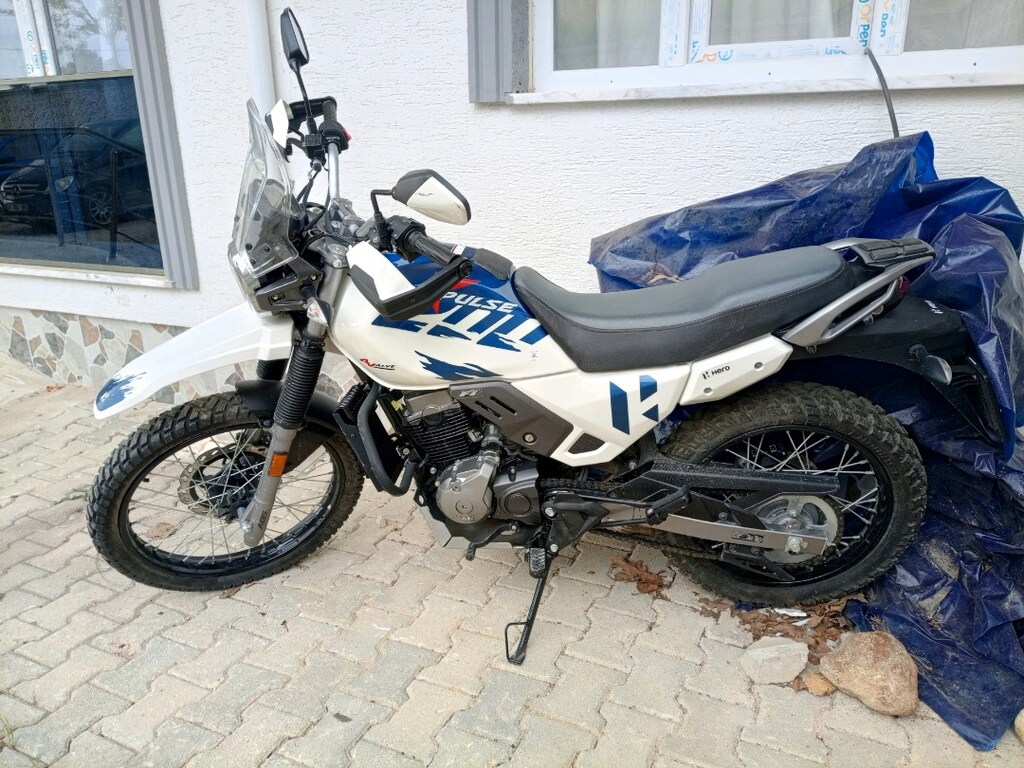 temiz hero 4vpro 2024 model - 6