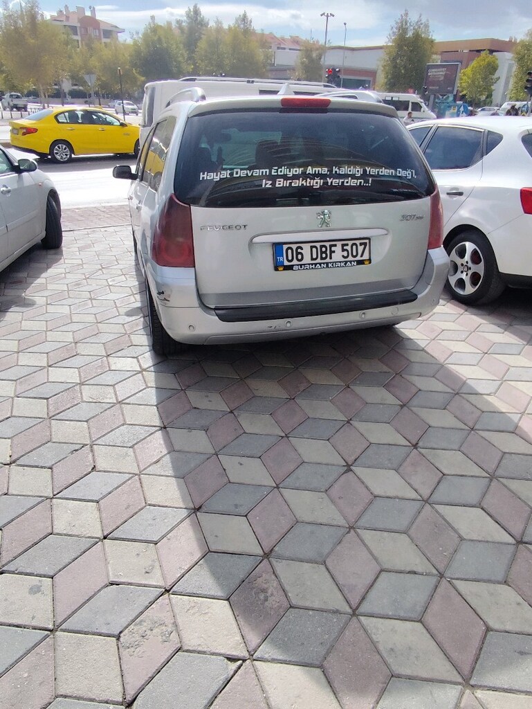 pazarlıksız son fiyat - 15