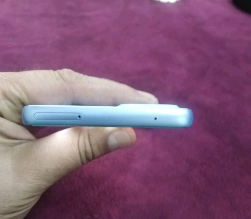 Samsung A33 5G...6/128 GB...Türkiye Cihazı... - 8