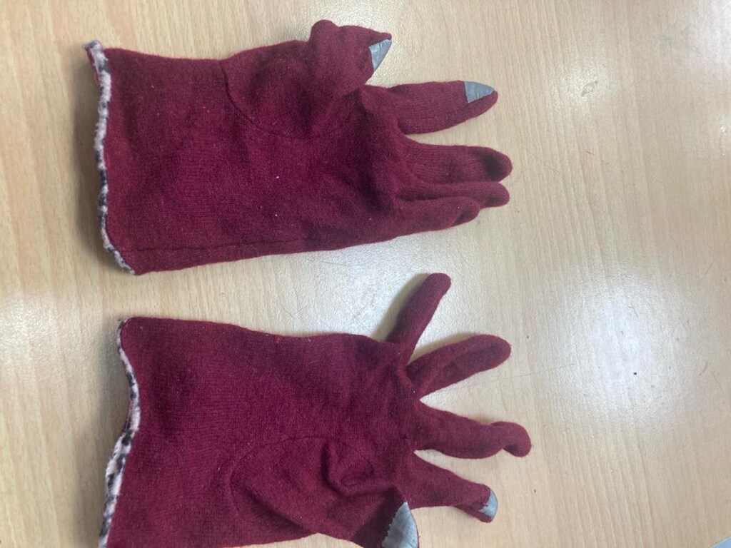 Bayan eldiveni uygun fiyat - 2