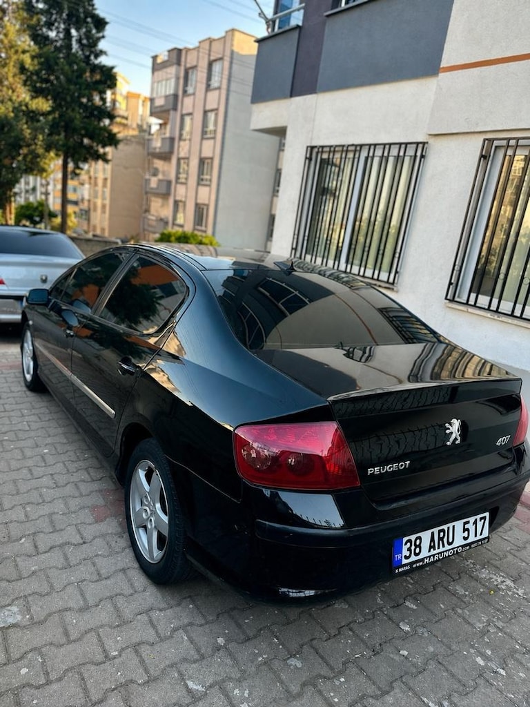 bu fiyata bulamazsın - 2