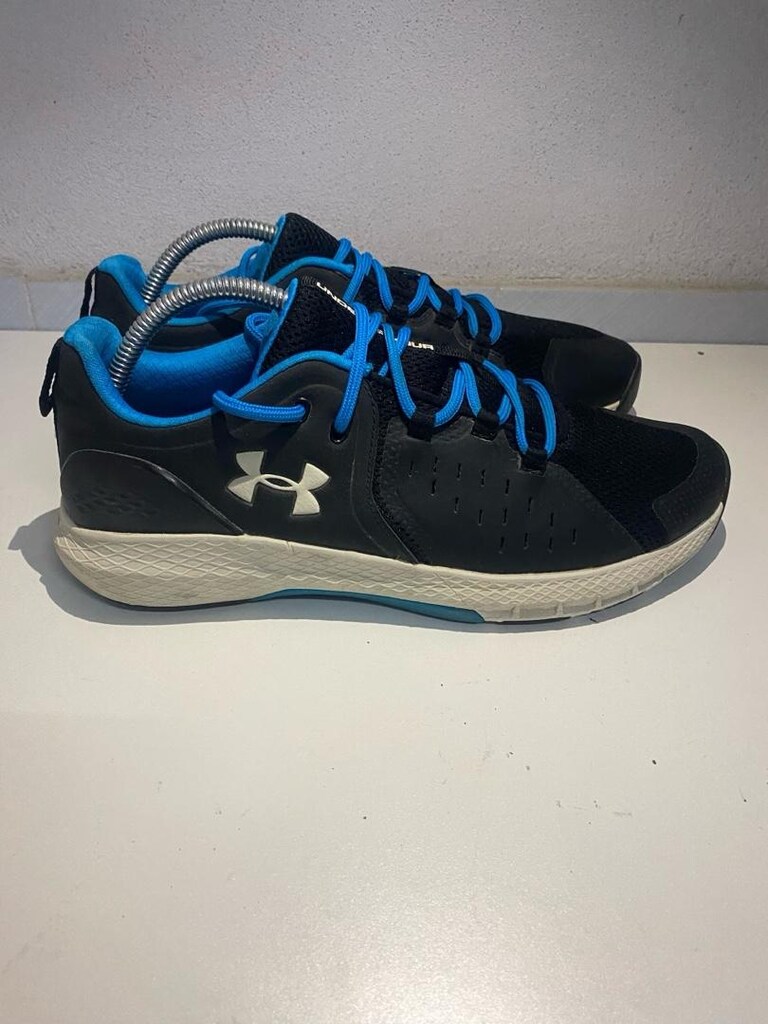 Under Armour 44 Numara - 2