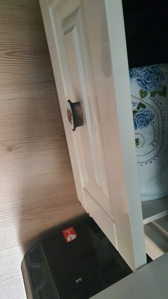 banyo dolabı - 4