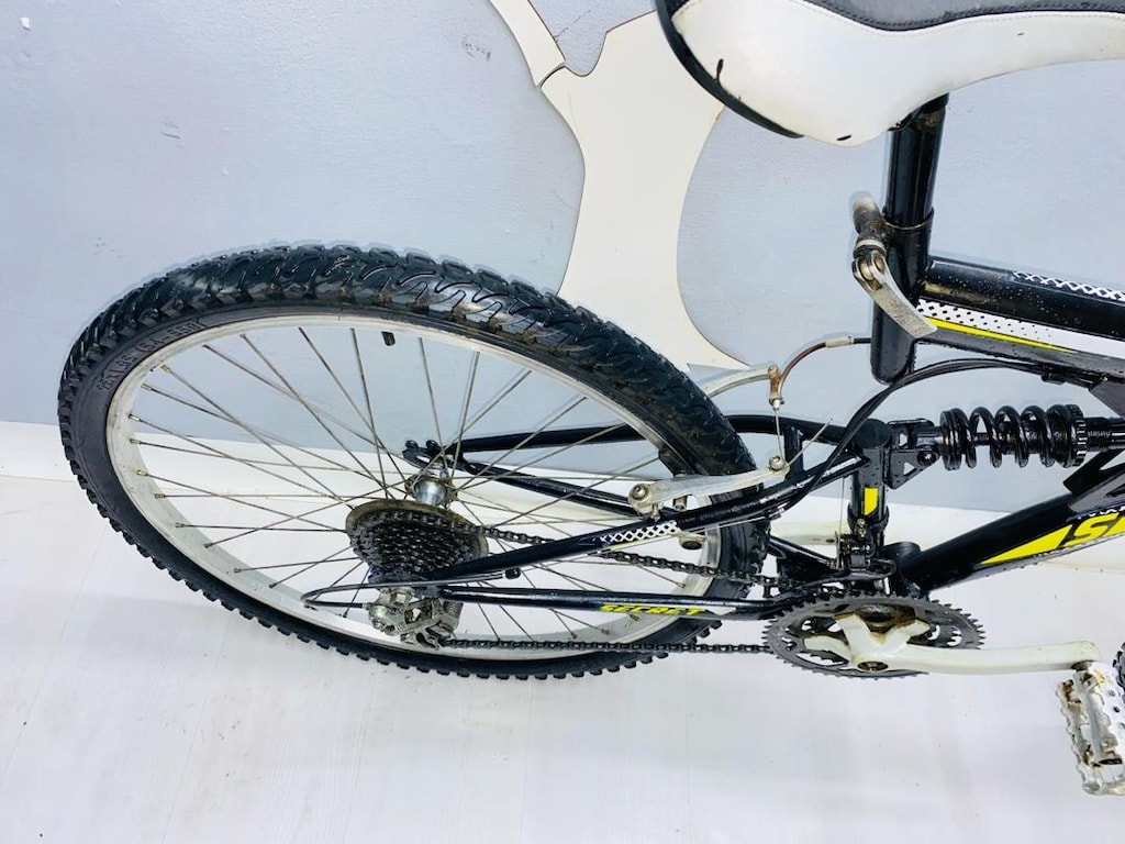bisiklet - 8
