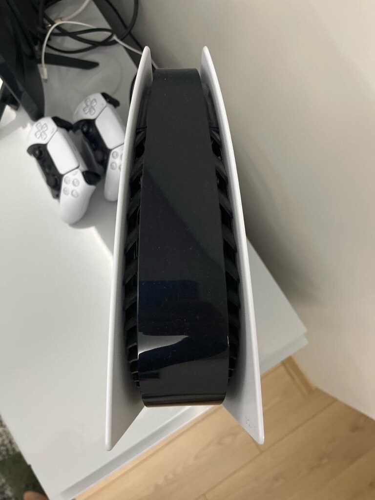 Playstation 5 Digital Sürüm - 4