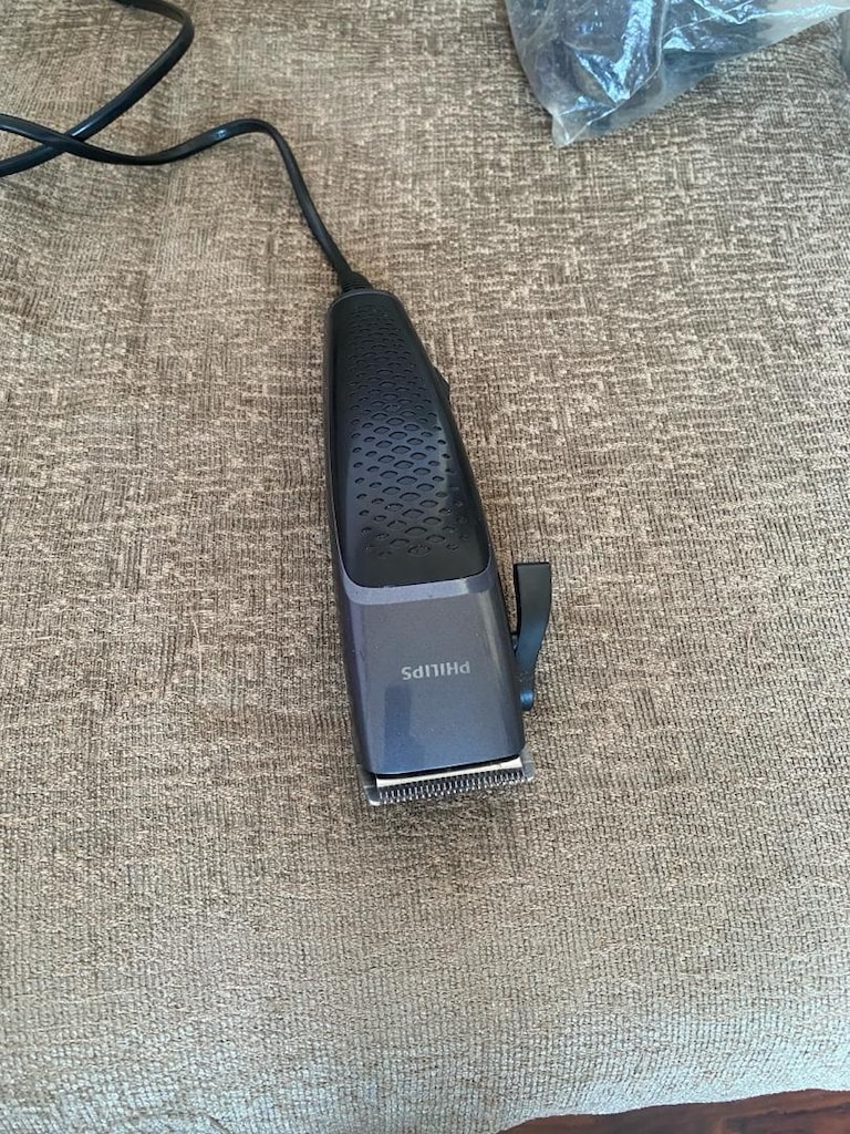 philips hc 3100 - 4