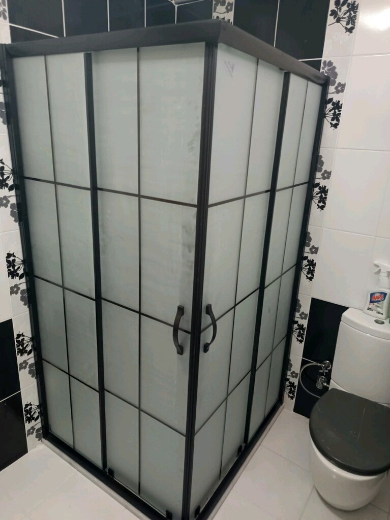 DUŞAKABİN DUŞ TEKNESİ KAMPANYALI FİYATLAR - 9