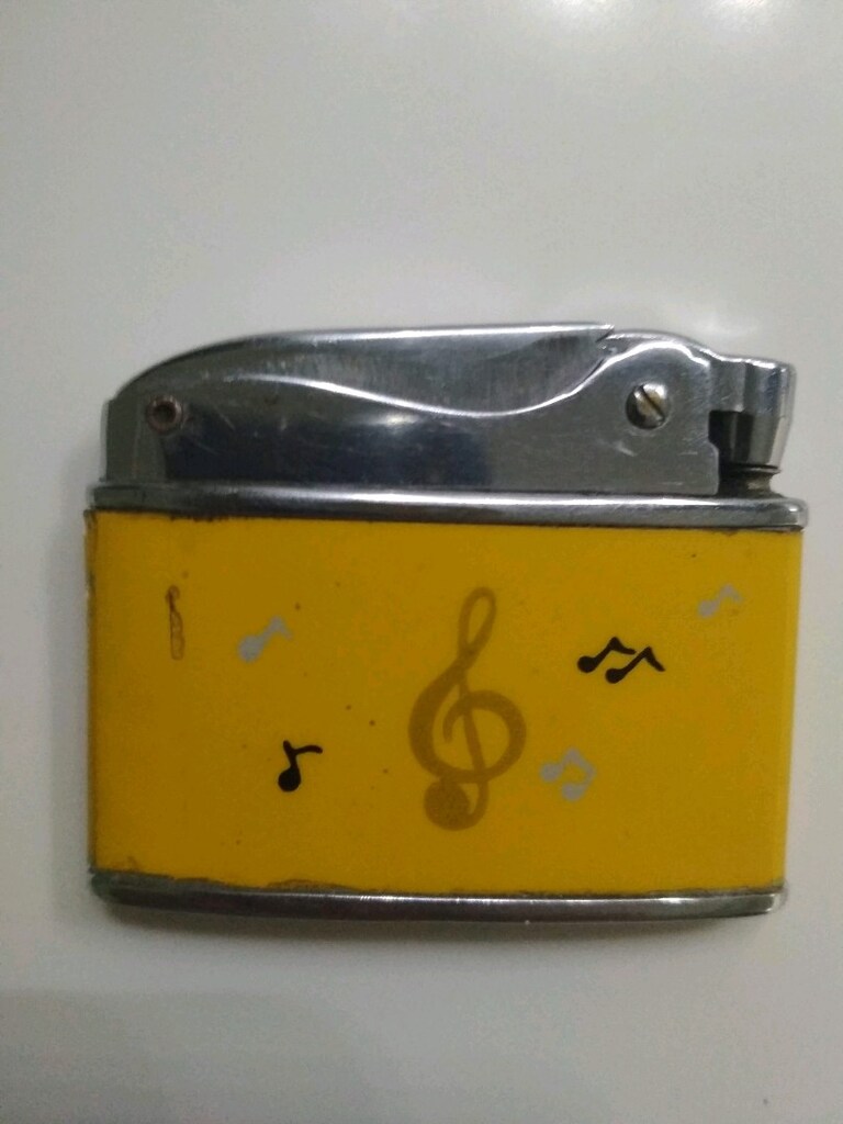 Çakmak - 2