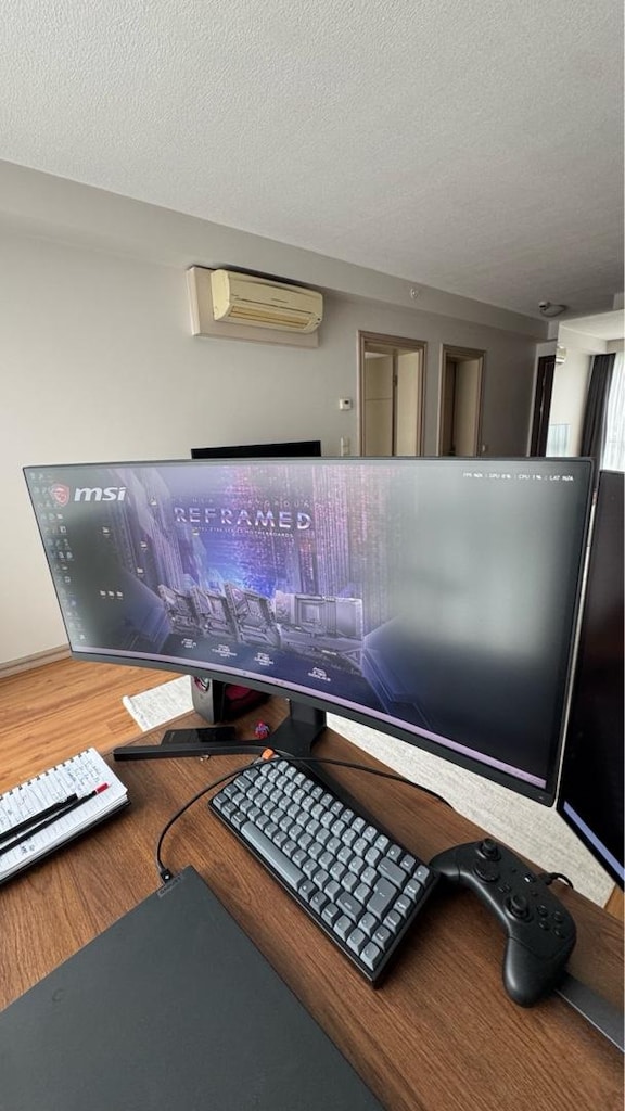 14900k 4070 ti super ekran kartlı oyun bilgisayarı - 3