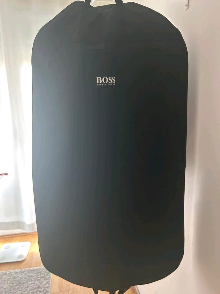 Hugo BOSS ceket - 2