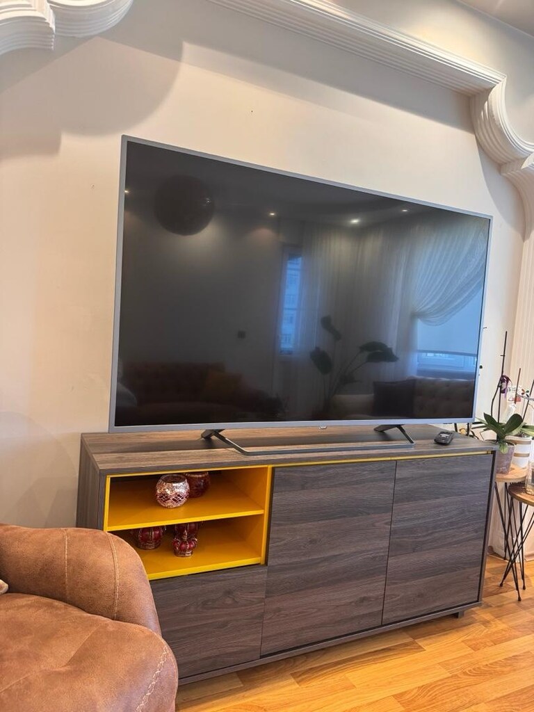 acil salon yemek takımı-masa takımı - 4