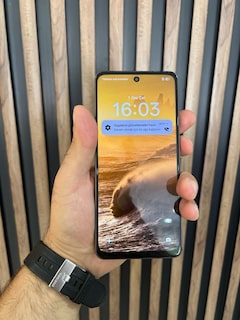Oppo A5 Pro - 3