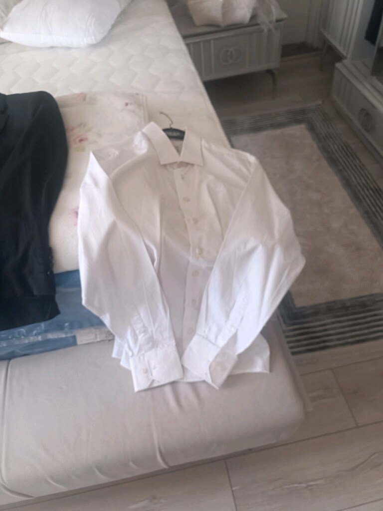 erkek takım elbise - 2