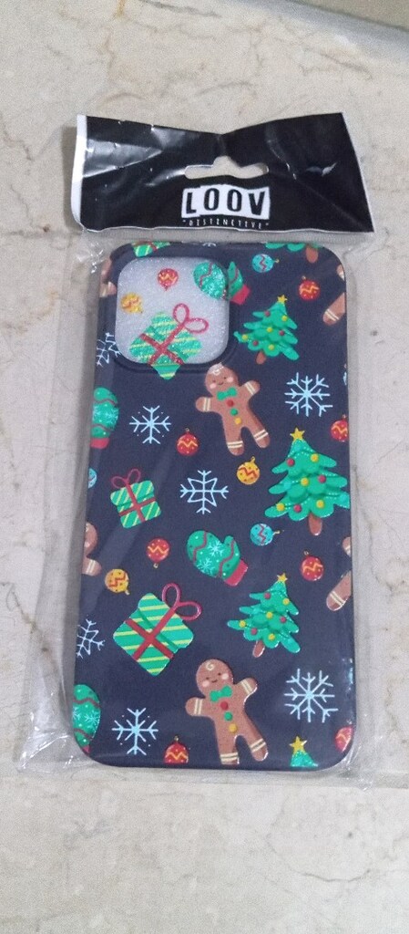 telefon kılıfları fiyat toplam fiyatıdır - 3
