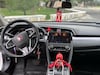 Memurdan satılık temiz Honda Civic - 5
