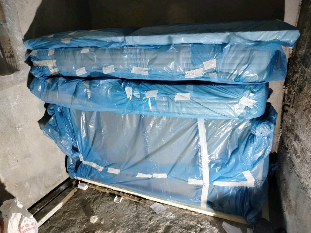 yatak baza başlık - 7