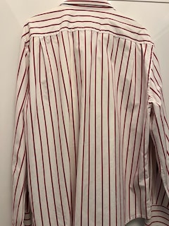 ABERCROMBİE&FİTCH GÖMLEK - 5