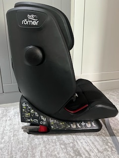 britax romer oto koltugu 9x36 kg - 3
