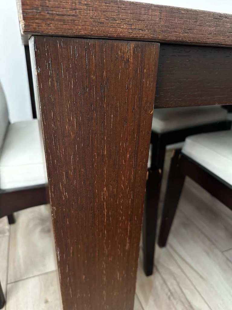 salon yemek takimi - 5