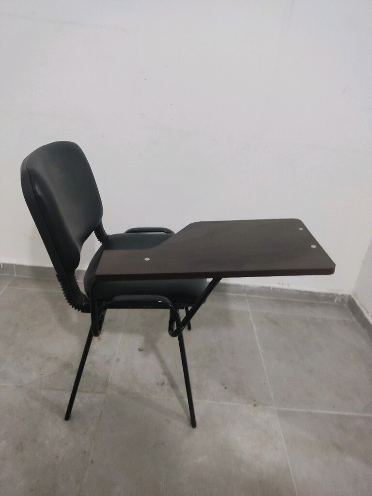 ofis bekleme koltuğu sandalye - 5
