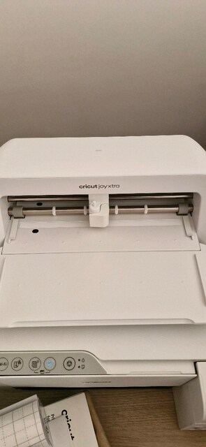 cricut joy xtra