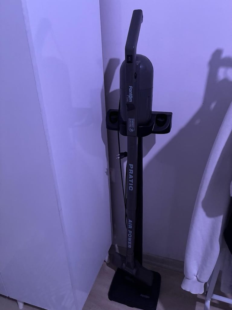 Ev Eşyaları Komple - 11