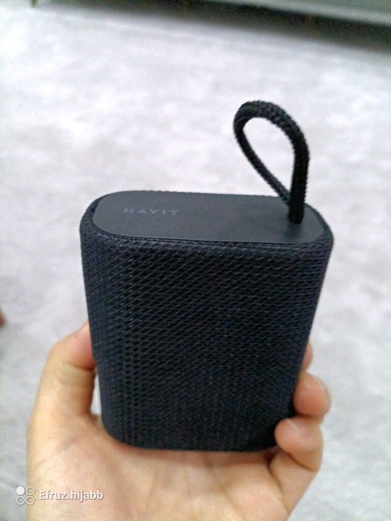 höperlör - 3