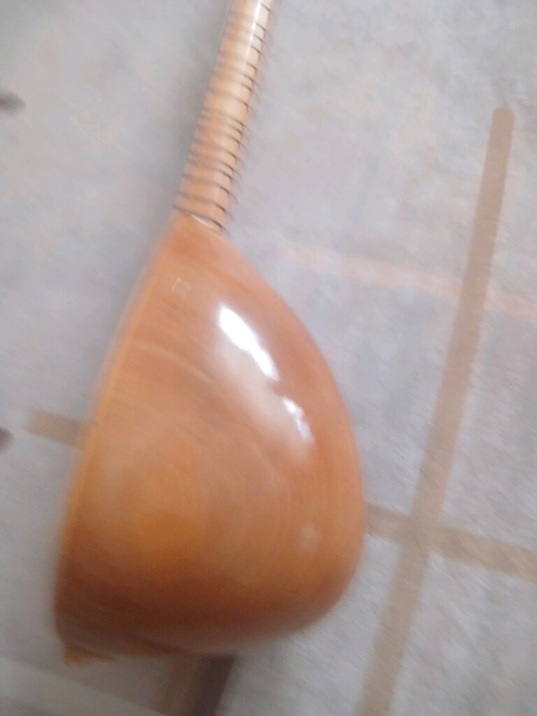 iki adet cura - 4