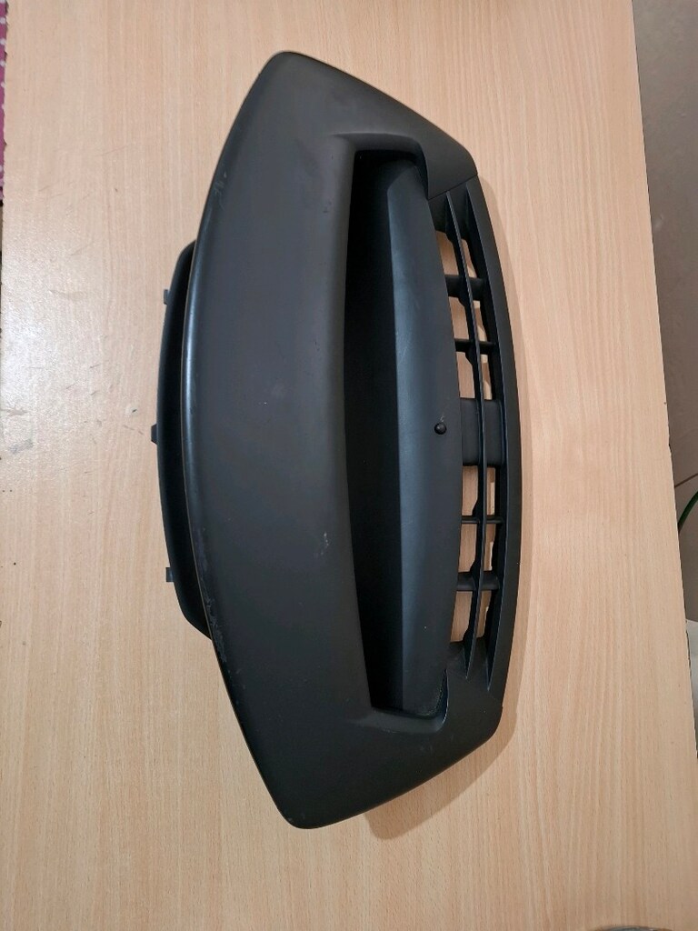 Citroen c4 gösterge paneli led km saati orjinal - 2