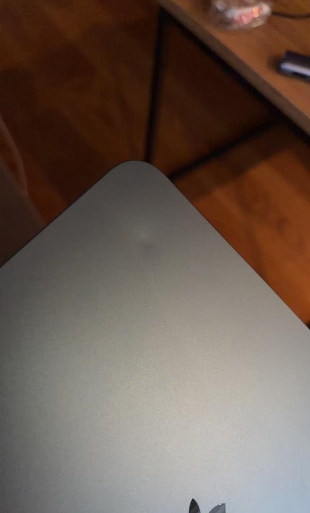 iPad 10.Nesil - 12